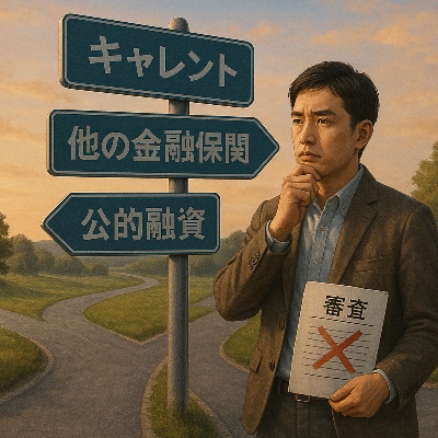 キャレント　申し込み