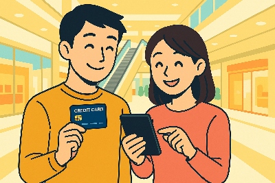 エポスカード　審査