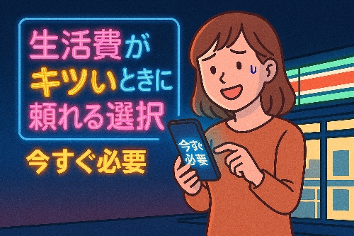 フタバ　消費者金融