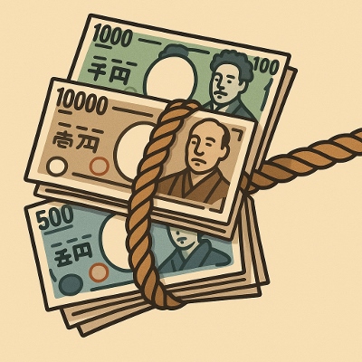 激甘審査　おまとめローン