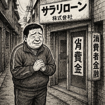 借原春三