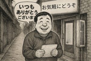 ブログ管理人