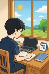 学生ローン